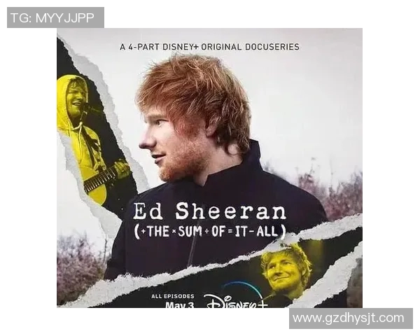 球员成长与突破之路：从初出茅庐到职业巅峰的全面解析