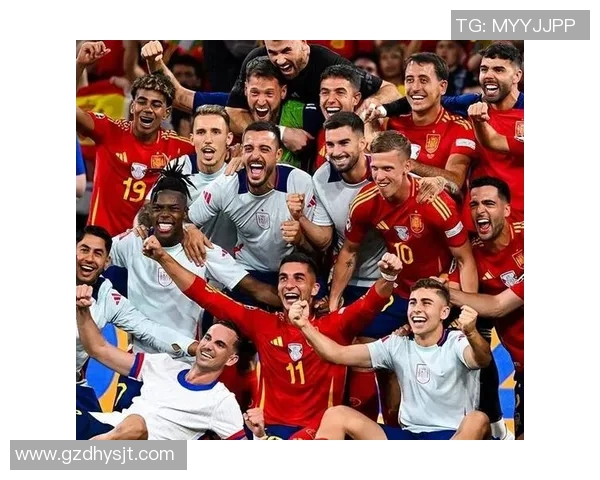 历届世界杯冠军回顾与荣耀历程：足球之巅的伟大征程与历史足迹