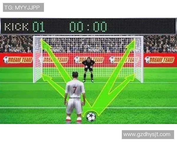 越位规则解析及其在足球比赛中的实际应用与战术意义探讨