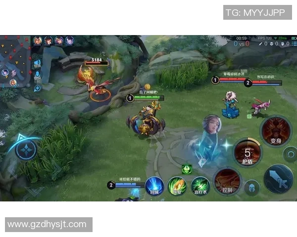 决赛之夜：各路高手集结，谁将问鼎巅峰荣耀争锋的最终胜者