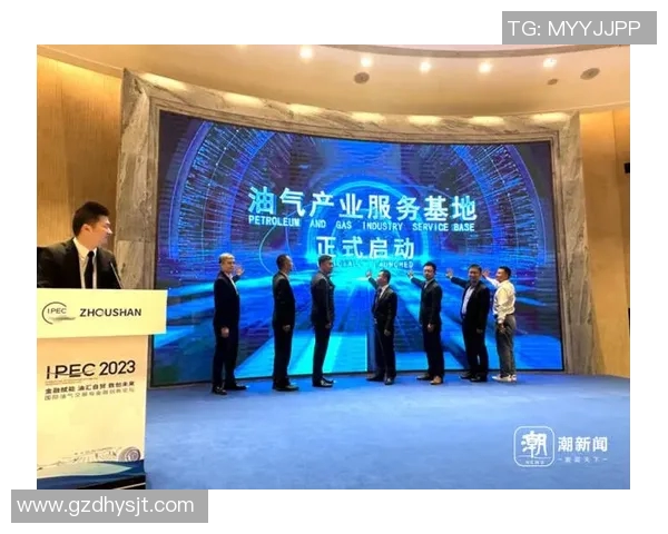 重磅专题:探索LNG产业的防反革新与未来发展趋势